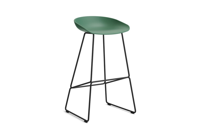 AA076-D138-AA51_AAS 38 H75 teal green 2.0 shell_black powder coated steel base.jpg