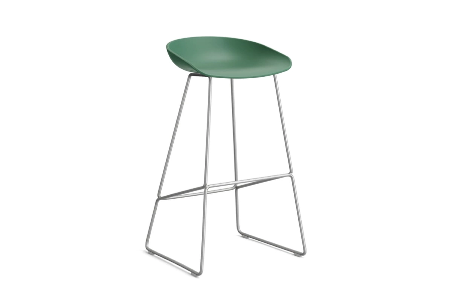 AA078-D138-AA51_AAS 38 H75 teal green 2.0 shell_stainless steel base.jpg
