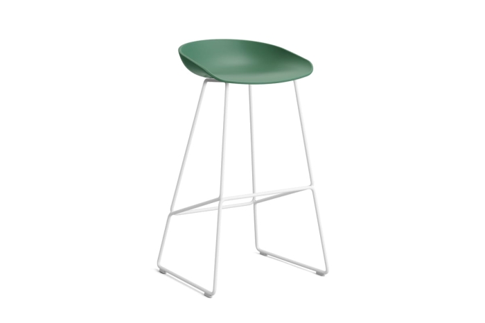 AA077-D138-AA51_AAS 38 H75 teal green 2.0 shell_white powder coated steel base.jpg