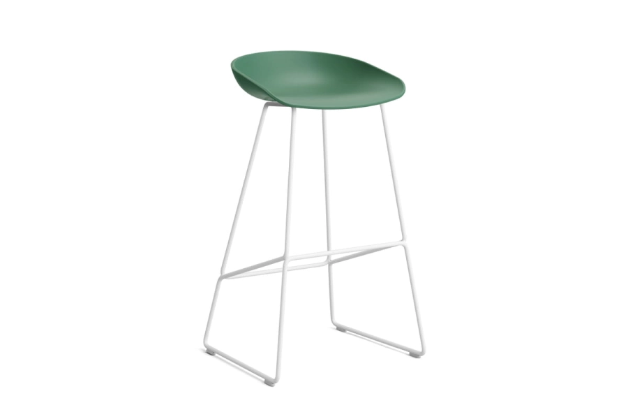 AA077-D138-AA51_AAS 38 H75 teal green 2.0 shell_white powder coated steel base.jpg
