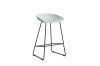 AA073-D141-AA51_AAS 38 H65 dusty mint 2.0 shell_black powder coated steel base.jpg