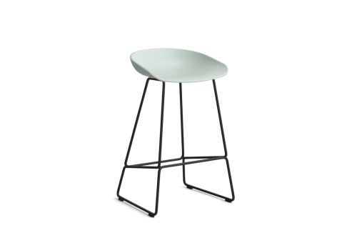 AA073-D141-AA51_AAS 38 H65 dusty mint 2.0 shell_black powder coated steel base.jpg