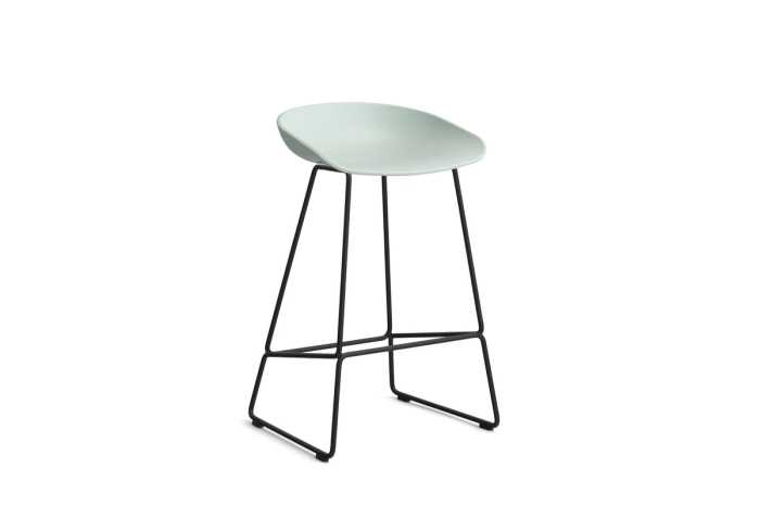 AA073-D141-AA51_AAS 38 H65 dusty mint 2.0 shell_black powder coated steel base.jpg