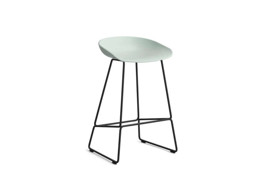 AA073-D141-AA51_AAS 38 H65 dusty mint 2.0 shell_black powder coated steel base.jpg