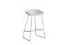 AA075-D141-AA51_AAS 38 H65 dusty mint 2.0 shell_stainless steel base.jpg