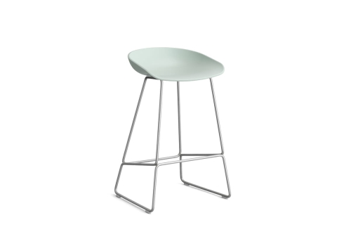 AA075-D141-AA51_AAS 38 H65 dusty mint 2.0 shell_stainless steel base.jpg