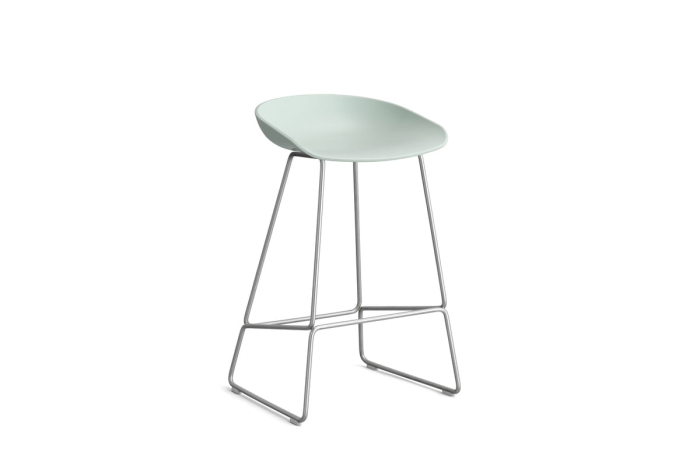 AA075-D141-AA51_AAS 38 H65 dusty mint 2.0 shell_stainless steel base.jpg