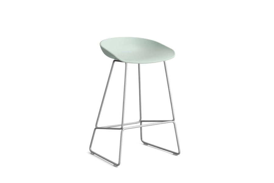 AA075-D141-AA51_AAS 38 H65 dusty mint 2.0 shell_stainless steel base.jpg