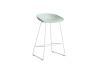 AA074-D141-AA51_AAS 38 H65 dusty mint 2.0 shell_white powder coated steel base.jpg