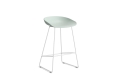 AA074-D141-AA51_AAS 38 H65 dusty mint 2.0 shell_white powder coated steel base.jpg