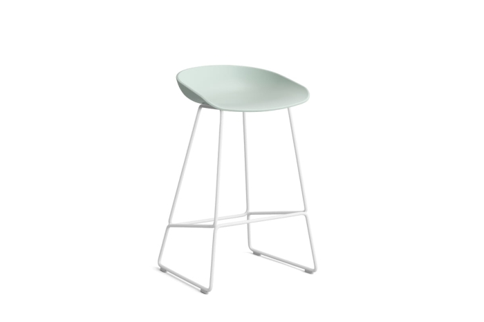 AA074-D141-AA51_AAS 38 H65 dusty mint 2.0 shell_white powder coated steel base.jpg