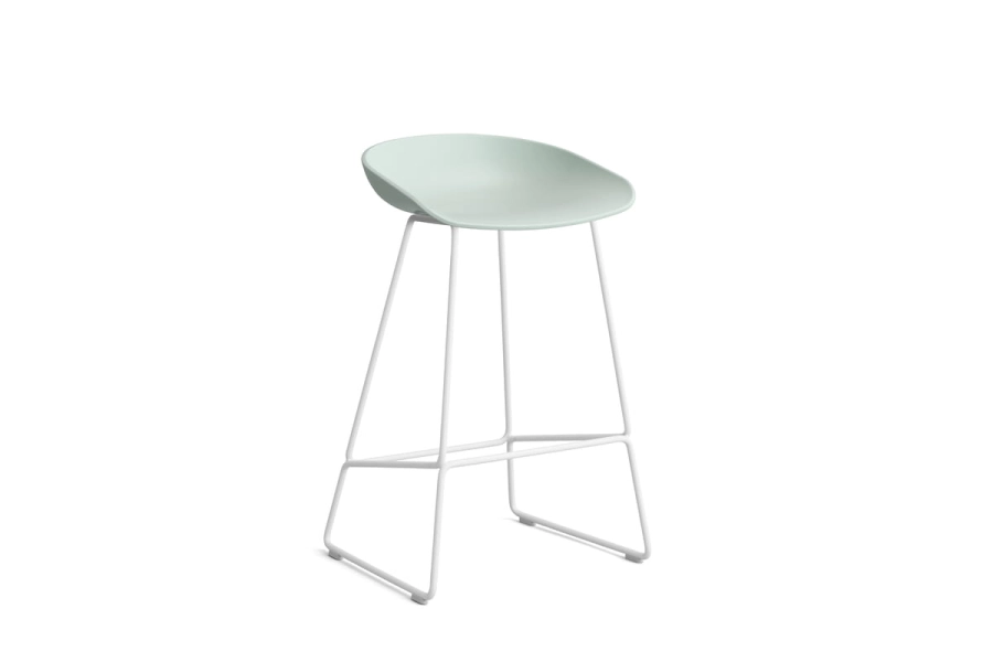 AA074-D141-AA51_AAS 38 H65 dusty mint 2.0 shell_white powder coated steel base.jpg