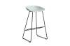 AA076-D141-AA51_AAS 38 H75 dusty mint 2.0 shell_black powder coated steel base.jpg