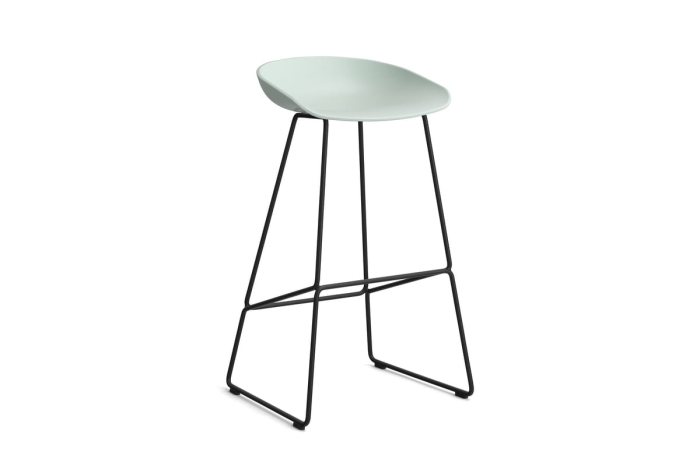 AA076-D141-AA51_AAS 38 H75 dusty mint 2.0 shell_black powder coated steel base.jpg