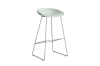 AA078-D141-AA51_AAS 38 H75 dusty mint 2.0 shell_stainless steel base.jpg