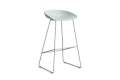 AA078-D141-AA51_AAS 38 H75 dusty mint 2.0 shell_stainless steel base.jpg