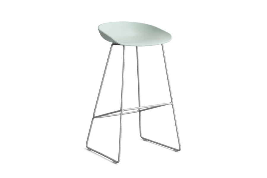 AA078-D141-AA51_AAS 38 H75 dusty mint 2.0 shell_stainless steel base.jpg