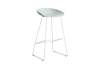 AA077-D141-AA51_AAS 38 H75 dusty mint 2.0 shell_white powder coated steel base.jpg