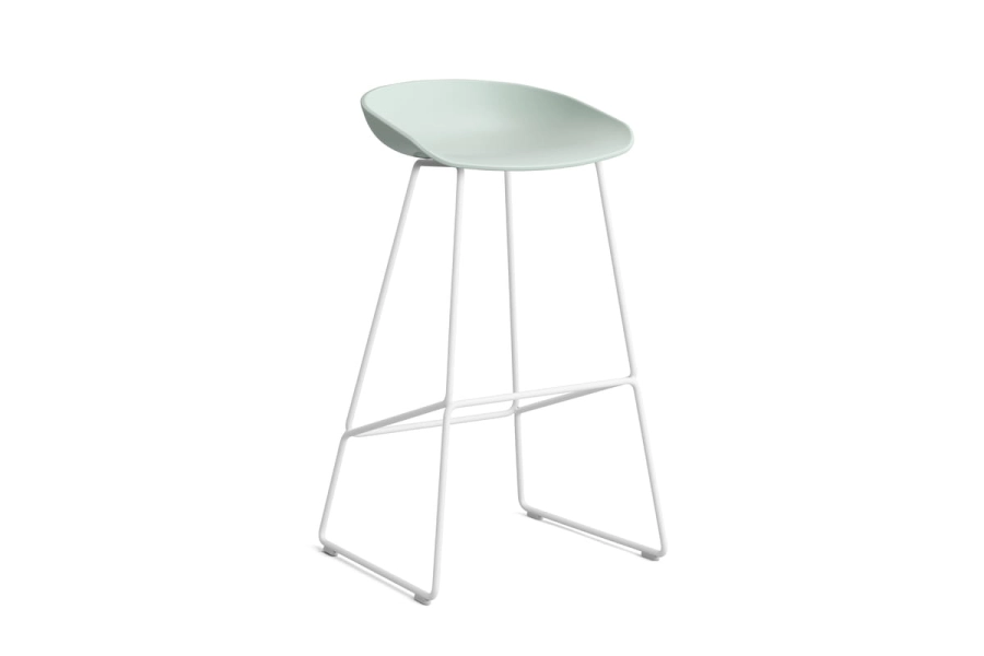 AA077-D141-AA51_AAS 38 H75 dusty mint 2.0 shell_white powder coated steel base.jpg