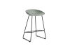 AA073-D144-AA51_AAS 38 H65 fall green 2.0 shell_black powder coated steel base.jpg
