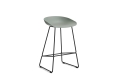 AA073-D144-AA51_AAS 38 H65 fall green 2.0 shell_black powder coated steel base.jpg