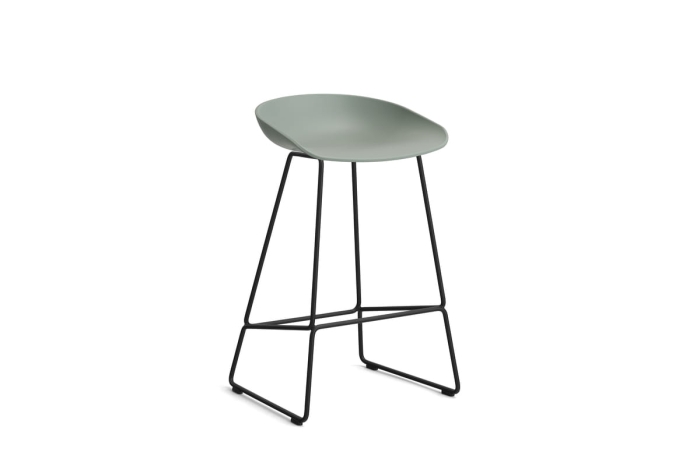 AA073-D144-AA51_AAS 38 H65 fall green 2.0 shell_black powder coated steel base.jpg