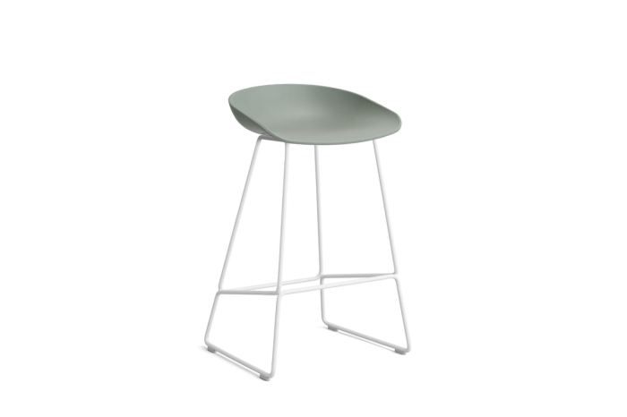 AA074-D144-AA51_AAS 38 H65 fall green 2.0 shell_white powder coated steel base.jpg