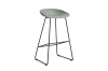 AA076-D144-AA51_AAS 38 H75 fall green 2.0 shell_black powder coated steel base.jpg