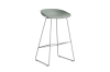 AA078-D144-AA51_AAS 38 H75 fall green 2.0 shell_stainless steel base.jpg