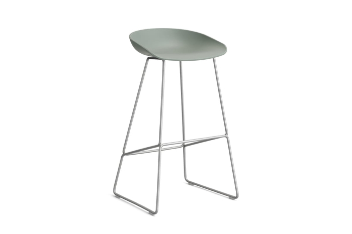 AA078-D144-AA51_AAS 38 H75 fall green 2.0 shell_stainless steel base.jpg