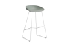 AA077-D144-AA51_AAS 38 H75 fall green 2.0 shell_white powder coated steel base.jpg