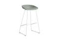 AA077-D144-AA51_AAS 38 H75 fall green 2.0 shell_white powder coated steel base.jpg