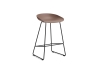 AA073-D147-AA51_AAS 38 H65 soft brick 2.0 shell_black powder coated steel base.jpg