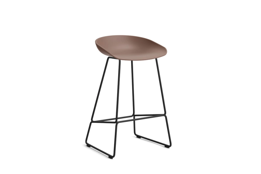 AA073-D147-AA51_AAS 38 H65 soft brick 2.0 shell_black powder coated steel base.jpg