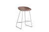 AA075-D147-AA51_AAS 38 H65 soft brick 2.0 shell_stainless steel base.jpg