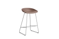 AA075-D147-AA51_AAS 38 H65 soft brick 2.0 shell_stainless steel base.jpg