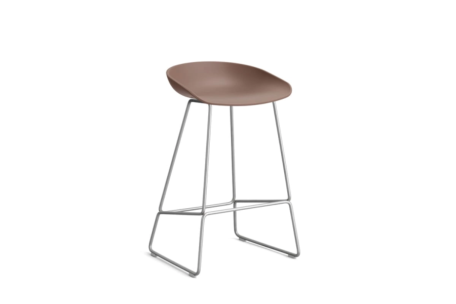 AA075-D147-AA51_AAS 38 H65 soft brick 2.0 shell_stainless steel base.jpg