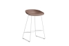 AA074-D147-AA51_AAS 38 H65 soft brick 2.0 shell_white powder coated steel base.jpg