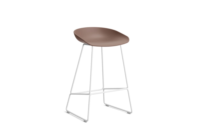 AA074-D147-AA51_AAS 38 H65 soft brick 2.0 shell_white powder coated steel base.jpg