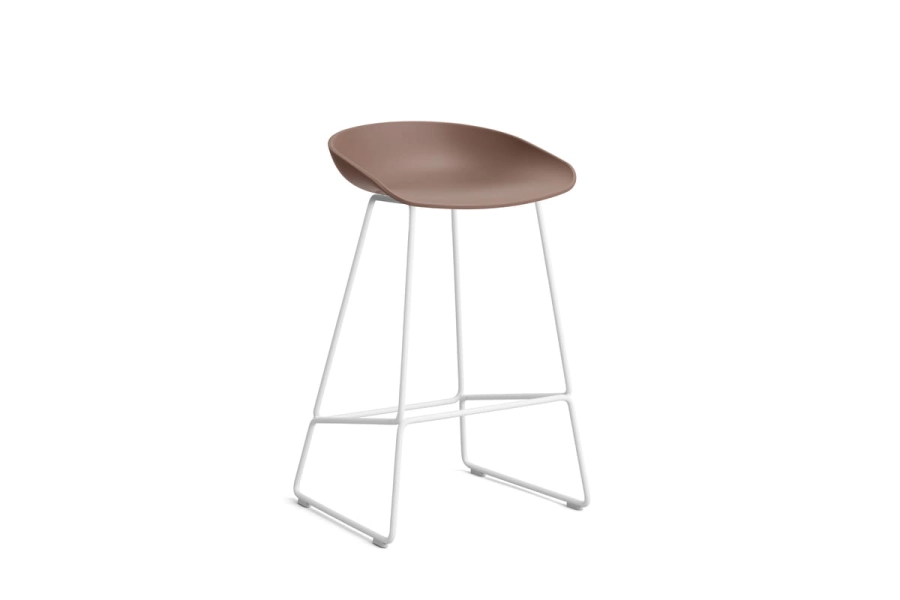 AA074-D147-AA51_AAS 38 H65 soft brick 2.0 shell_white powder coated steel base.jpg