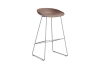 AA078-D147-AA51_AAS 38 H75 soft brick 2.0 shell_stainless steel base.jpg