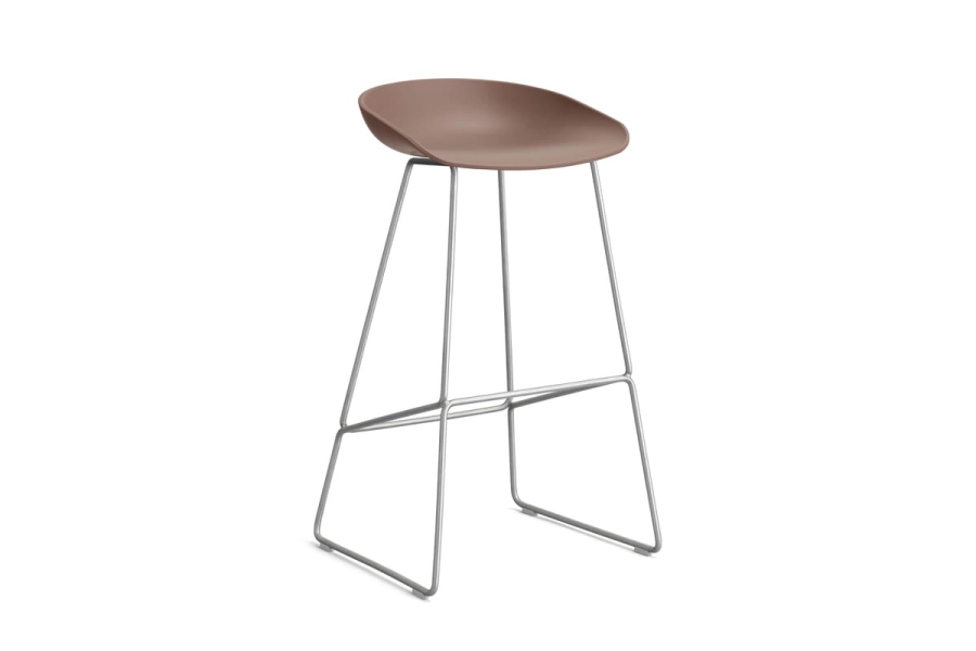 AA078-D147-AA51_AAS 38 H75 soft brick 2.0 shell_stainless steel base.jpg