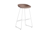 AA077-D147-AA51_AAS 38 H75 soft brick 2.0 shell_white powder coated steel base.jpg