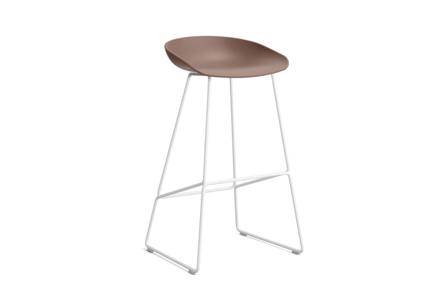 AA077-D147-AA51_AAS 38 H75 soft brick 2.0 shell_white powder coated steel base.jpg