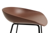 AA073-D147-AA51-01UF_AAS 38 H65 soft brick 2.0 shell_black powder coated base_detail 01.jpg