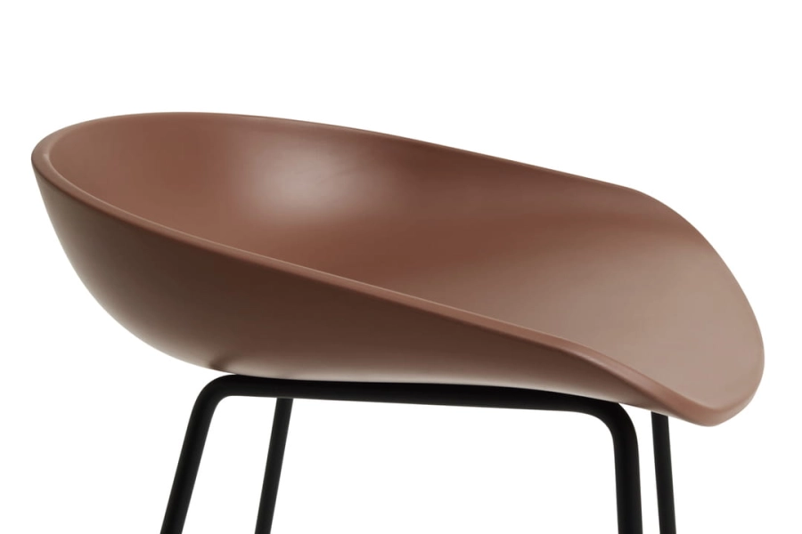 AA073-D147-AA51-01UF_AAS 38 H65 soft brick 2.0 shell_black powder coated base_detail 01.jpg