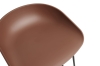 AA073-D147-AA51-01UF_AAS 38 H65 soft brick 2.0 shell_black powder coated base_detail.jpg