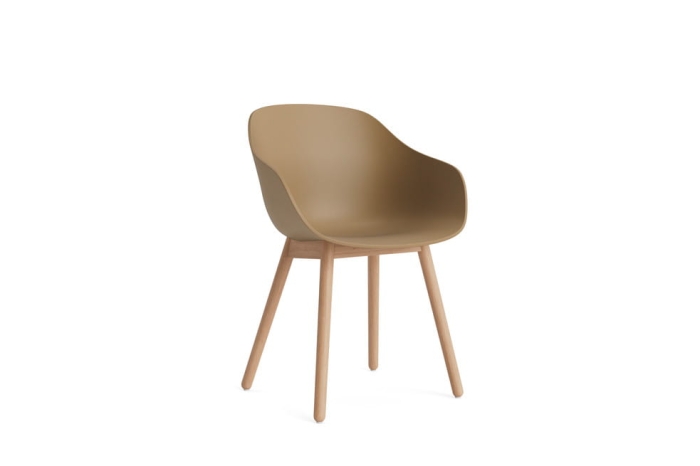AC082-D129-AA51_AAC 212 clay 2.0 shell_wb lacquer oak base.jpg