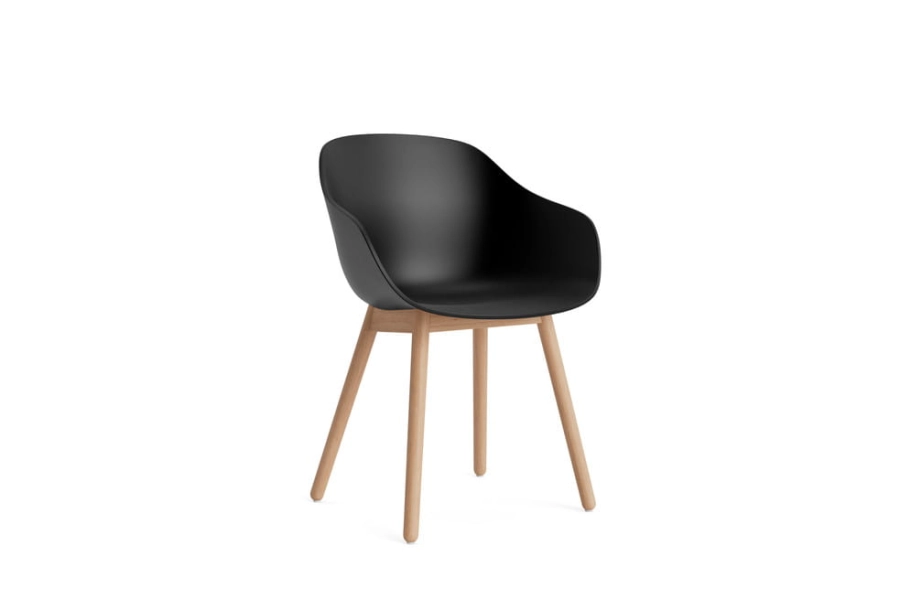 AC082-D168-AA51_AAC 212 black 2.0 shell_wb lacquer oak base.jpg