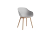 AC082-D165-AA51_AAC 212 concrete grey 2.0 shell_wb lacquer oak base.jpg